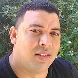 Elzivangomesj2 from Horizonte | Woman | 38 years old | Leo