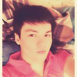 Chyngiz from Zhezqazghan | Woman | 33 years old | Gemini