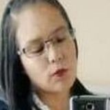 Nancy from Toluca | Woman | 33 years old | Virgo