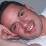 Raulrolon from Banfield | Man | 48 years old | Pisces