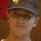 Junior18Lea from Chetumal | Man | 25 years old | Capricorn