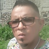 Geronimomont6O from Cortazar | Man | 43 years old | Virgo