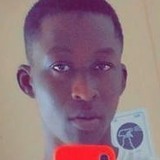 Idoum52Kl from Chateauroux | Man | 22 years old | Sagittarius