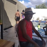 Jtalmeida58 from Caraubas | Man | 67 years old | Scorpio