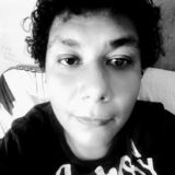 Chris from Dolores Hidalgo | Man | 34 years old | Virgo