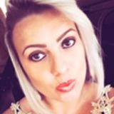 Dan from Sao Bernardo do Campo | Woman | 44 years old | Aquarius