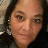 Consu from Santiago de Chile | Woman | 52 years old | Pisces