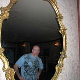 Kassidy from Indialantic | Man | 41 years old | Cancer