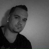 Marv from Den Helder | Man | 41 years old | Taurus