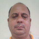 Claudionicol5B from Ituiutaba | Man | 54 years old | Virgo