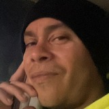Edwinortizpk from Jenison | Man | 45 years old | Capricorn