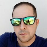 Juka from Conchal | Man | 38 years old | Gemini