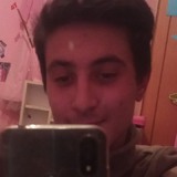 Delikurt from Usak | Man | 24 years old | Sagittarius
