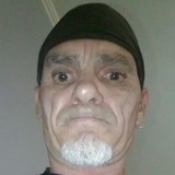 Budgie from Adelaide | Man | 59 years old | Gemini