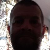 Ldagwood from Brazil | Man | 46 years old | Virgo