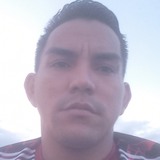 Alexandreart8S from Humaita | Man | 32 years old | Sagittarius