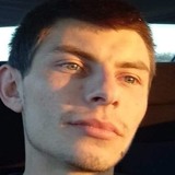 Grzegorzbelshc from Miechow | Man | 28 years old | Pisces