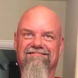 Talbot7Lh from Pueblo | Man | 57 years old | Libra