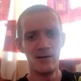 Rgmpiernz from Breda | Man | 40 years old | Virgo