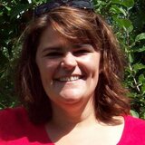 Shea from Hutchinson | Woman | 40 years old | Capricorn