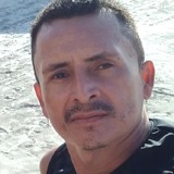 Alexandrealey7 from Benevides | Man | 42 years old | Capricorn