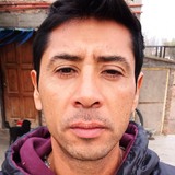 Maurinmiguelbm from Catriel | Man | 47 years old | Gemini