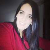 Naty from San Miguel de Tucuman | Woman | 38 years old | Scorpio