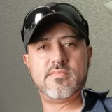 Lupillo from Yukon | Man | 42 years old | Virgo