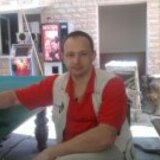 Андрей from Donetsk | Man | 51 years old | Sagittarius