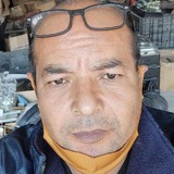 Juantrejo00K from San Juan del Rio | Man | 56 years old | Leo