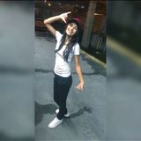 Elviragabriele from Sao Joaquim de Bicas | Woman | 28 years old | Taurus