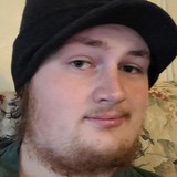 Timmermanjor7D from Fredonia | Man | 26 years old | Scorpio