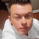 Barbaracoutovl from Tijucas | Man | 36 years old | Gemini