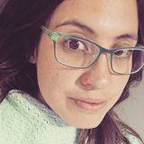 Marce from Pyrmont | Woman | 40 years old | Aries