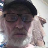 Liversid6Kj from Pulaski | Man | 58 years old | Sagittarius