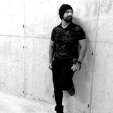 Cafcomfechi3Z from Armenia | Man | 40 years old | Libra