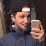 Malachi from Billings | Man | 29 years old | Capricorn