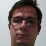 Antoine from La Rochelle | Man | 29 years old | Aquarius