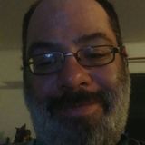 Billy from Laramie | Man | 48 years old | Pisces