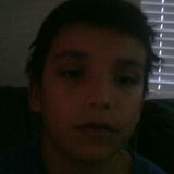 Eduardo from Houston | Man | 34 years old | Leo