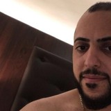 Omarhasannnu from Vienna | Man | 34 years old | Libra