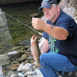 Kevinbialkos0K from Chicago | Man | 59 years old | Capricorn
