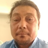 Edmarjoseferdk from Turmalina | Man | 45 years old | Scorpio