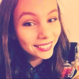 Maalaika from Riehen | Woman | 30 years old | Virgo