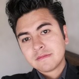 Lucio06V from Naucalpan de Juarez | Man | 38 years old | Scorpio