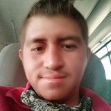 Rodrigovargao2 from Tecoman | Man | 29 years old | Scorpio