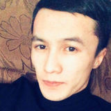 Ba from Ust'-Kamenogorsk | Man | 34 years old | Cancer
