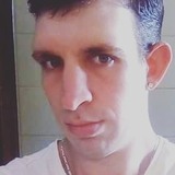 Jorgeviegas4D from Albufeira | Man | 36 years old | Scorpio
