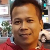 Tenonpoet9K from Taipei | Man | 30 years old | Scorpio