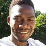 Aissatasaidoyw from Grenoble | Man | 30 years old | Sagittarius